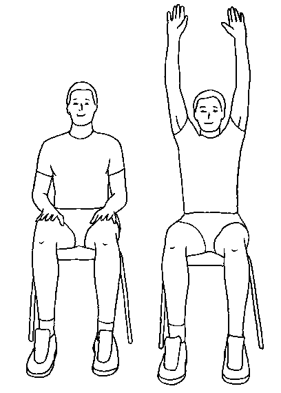 selvtr-ning-siddende-velser